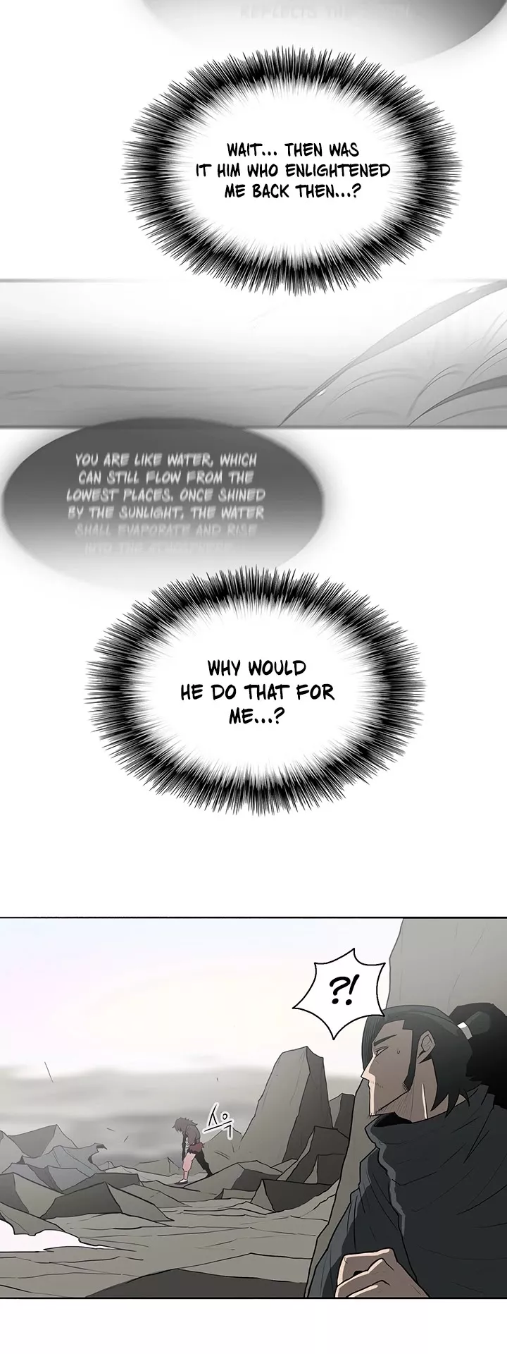 Legend of the Northern Blade, chapter 15, image 7