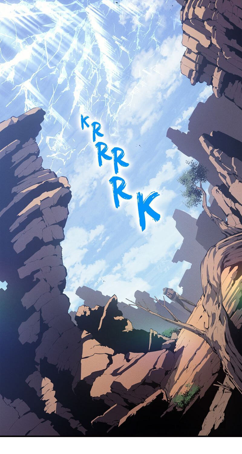 Solo Leveling, chapter 179.4, image 68