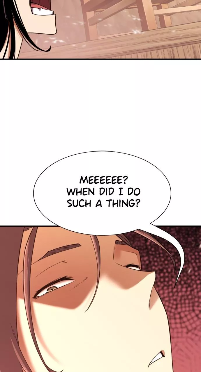 The Greatest Estate Developer, chapter 145, image 10