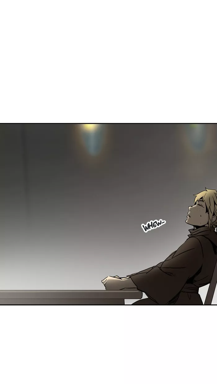 Tower of God, chapter 308, image 95