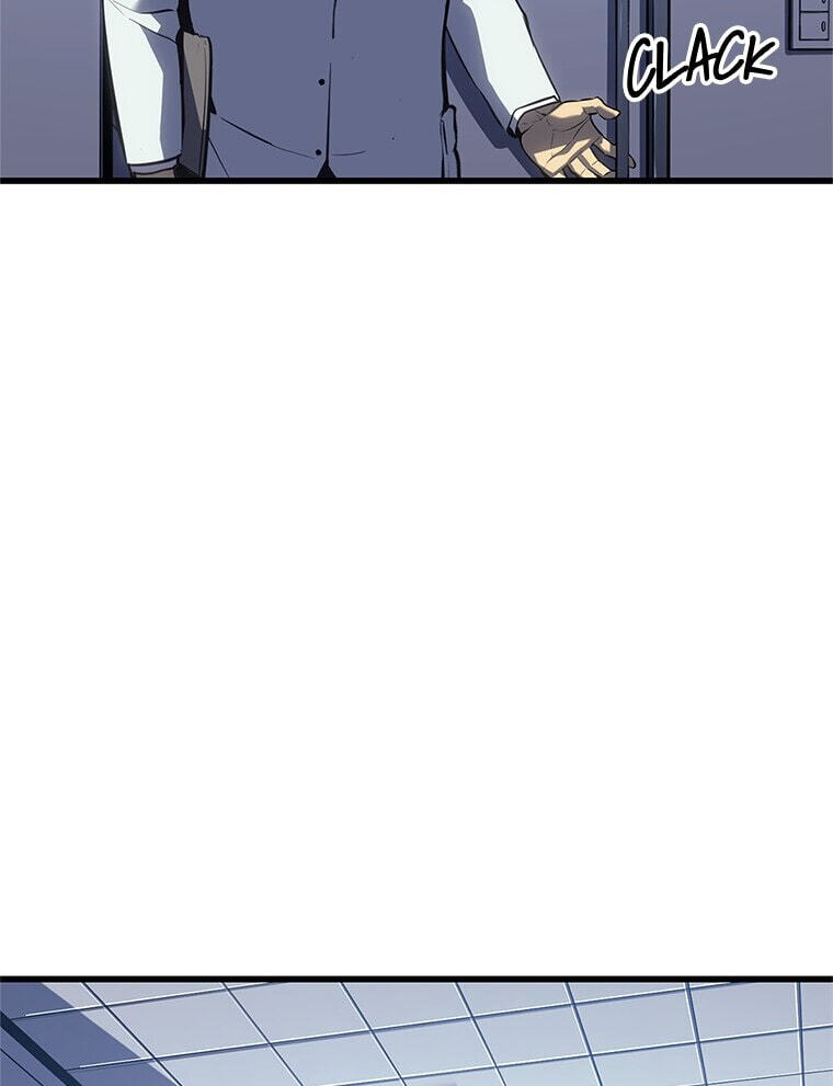 Solo Leveling, chapter 179.09, page 165