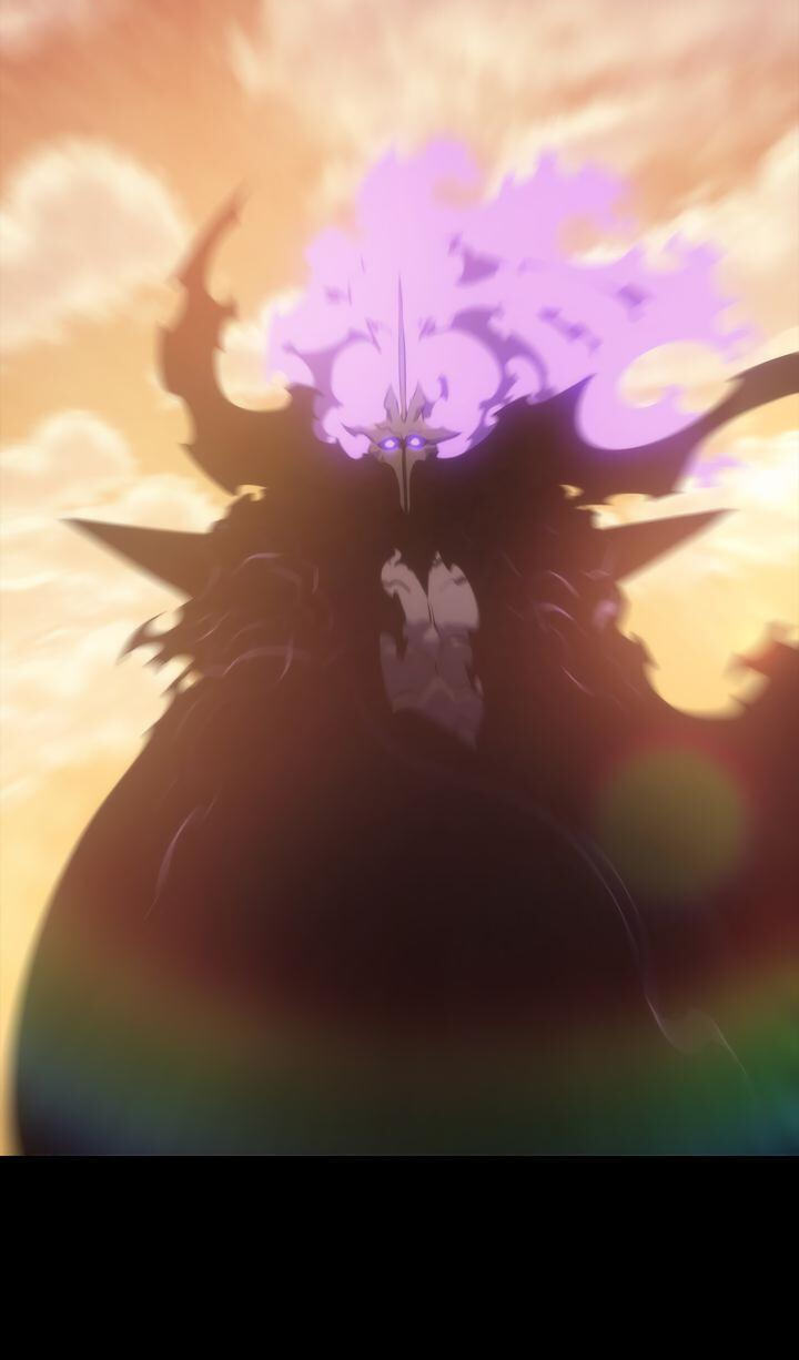 Solo Leveling, chapter 163, image 134