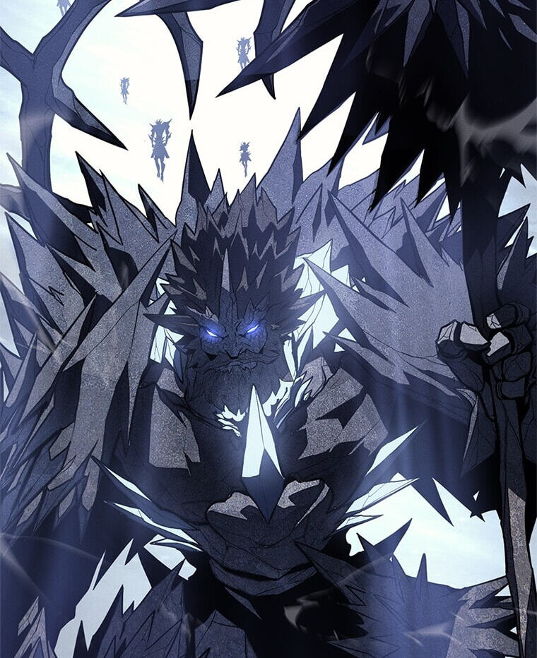 Solo Leveling, chapter 179.05, image 14