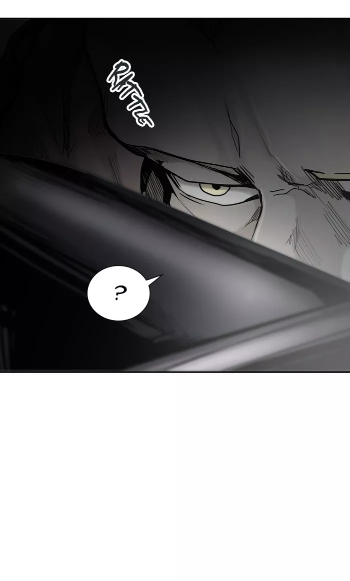 Tower of God, chapter 308, image 105