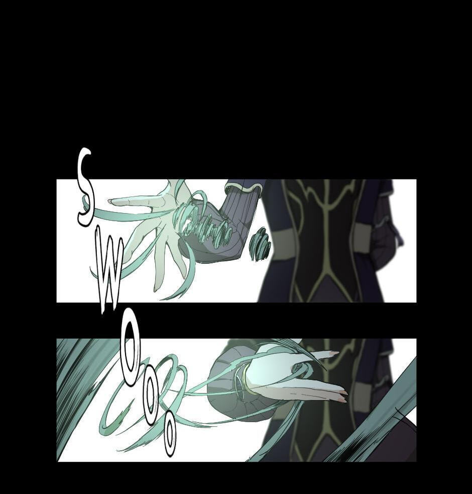 The Beginning After the End, chapter 35, page 28