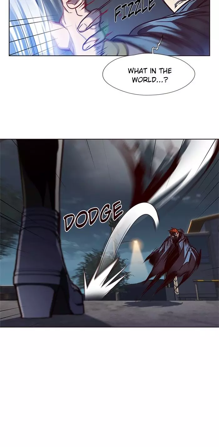 Eleceed, chapter 44, image 9