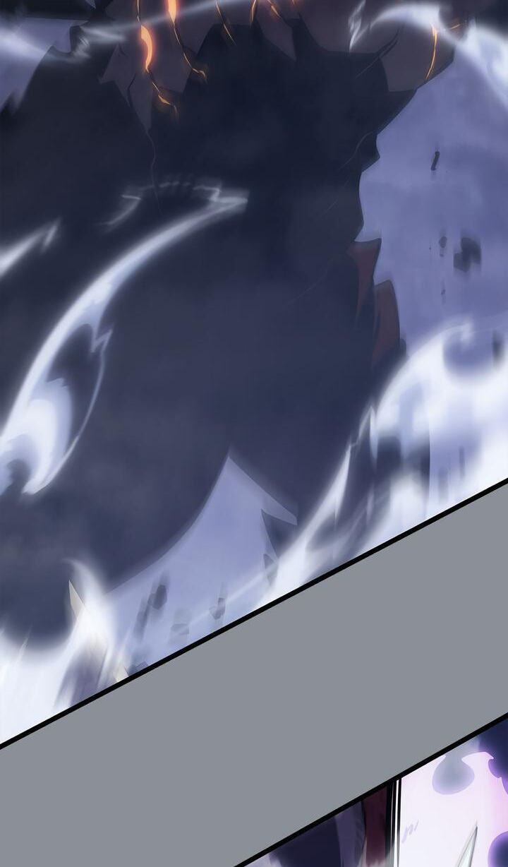 Solo Leveling, chapter 176, image 5