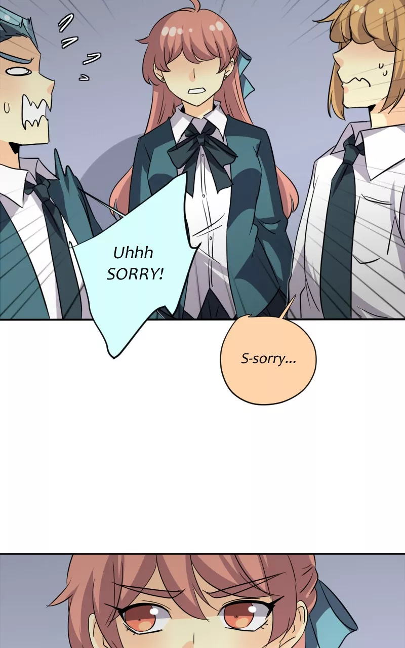 unOrdinary, chapter 169, image 30