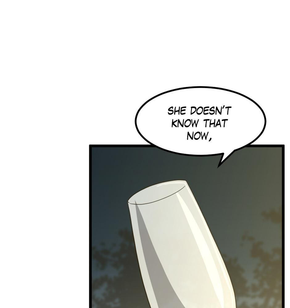 The Beginning After the End, chapter 84, image 74