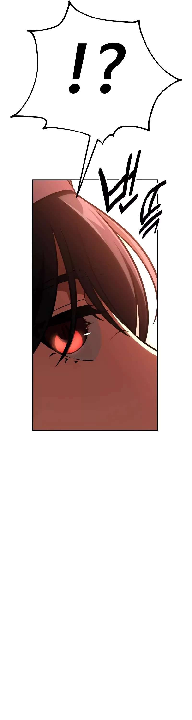 I Killed the Main Player, chapter 41, image 86