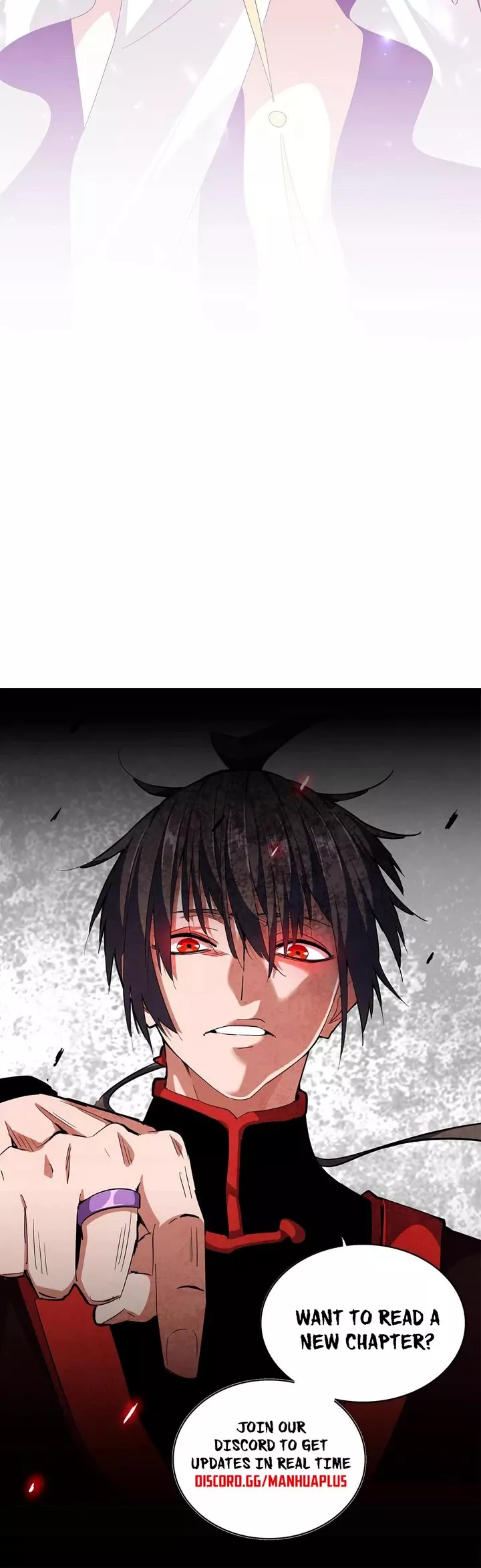 Magic Emperor, chapter 697, image 23