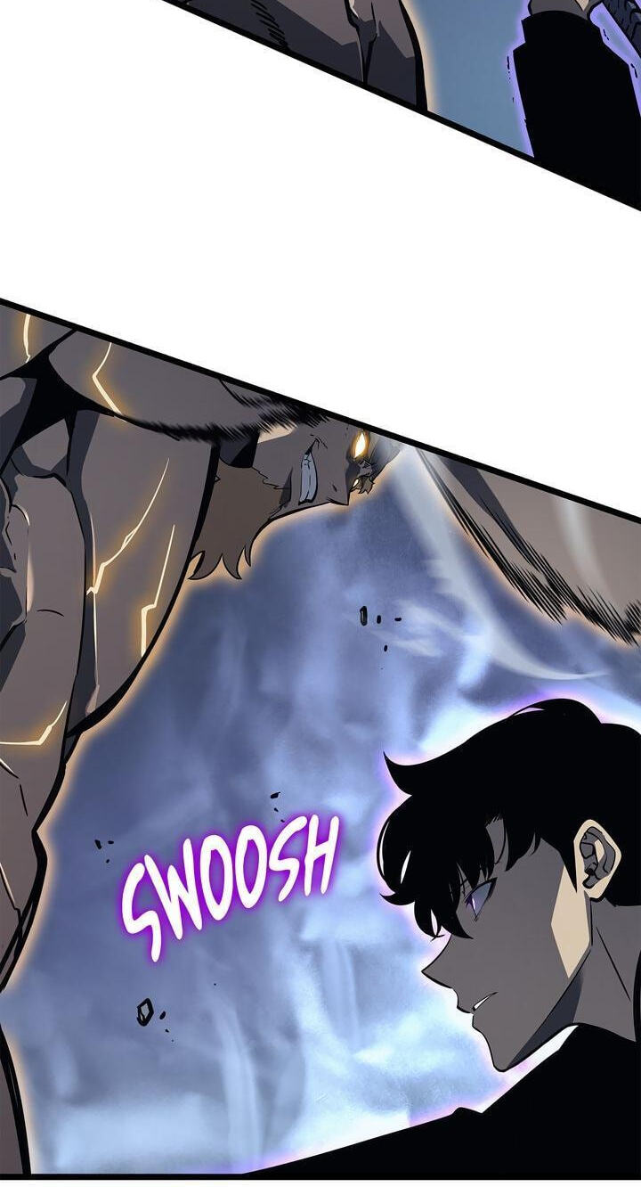 Solo Leveling, chapter 146, image 61