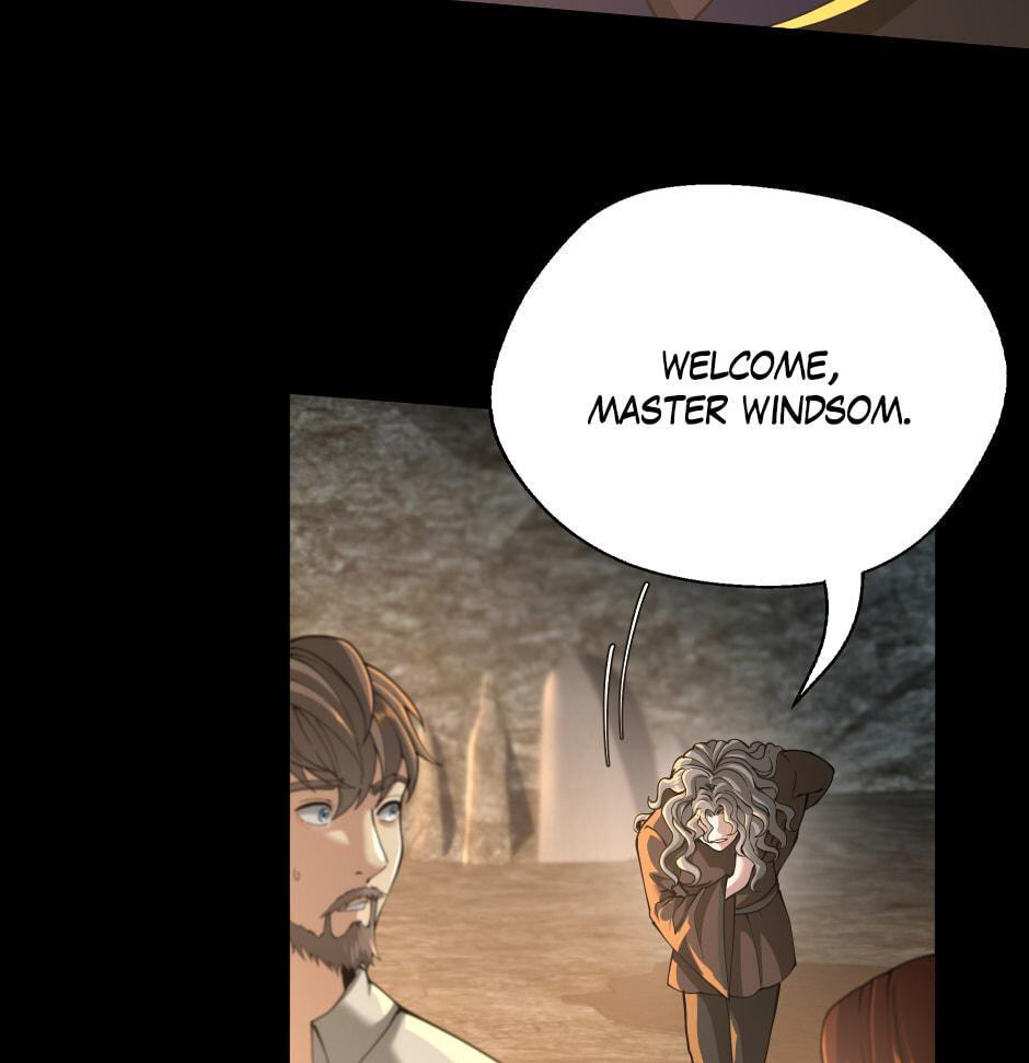 The Beginning After the End, chapter 148, image 81