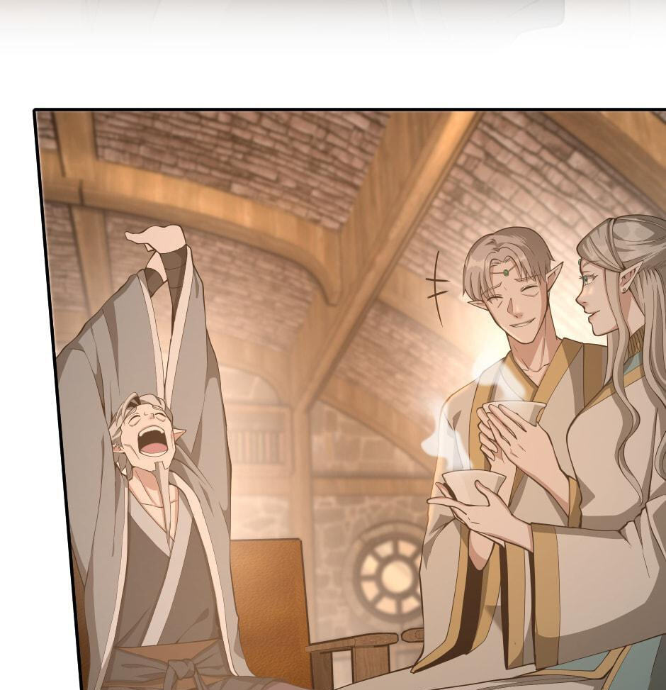 The Beginning After the End, chapter 131, image 11