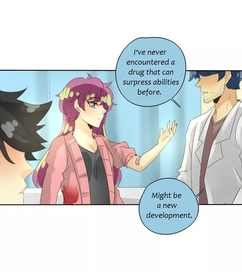 unOrdinary, chapter 79, image 20