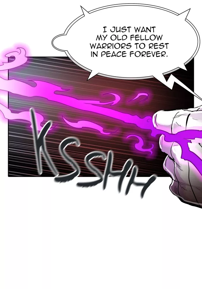 Tower of God, chapter 449, image 64
