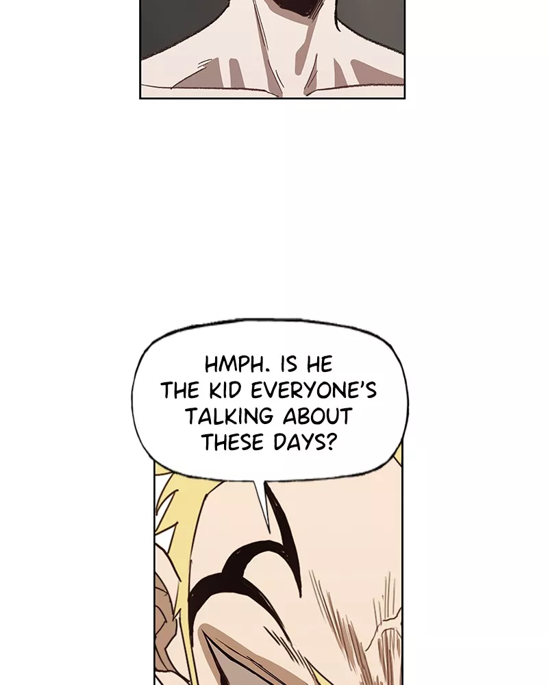 The Boxer, chapter 51, image 114