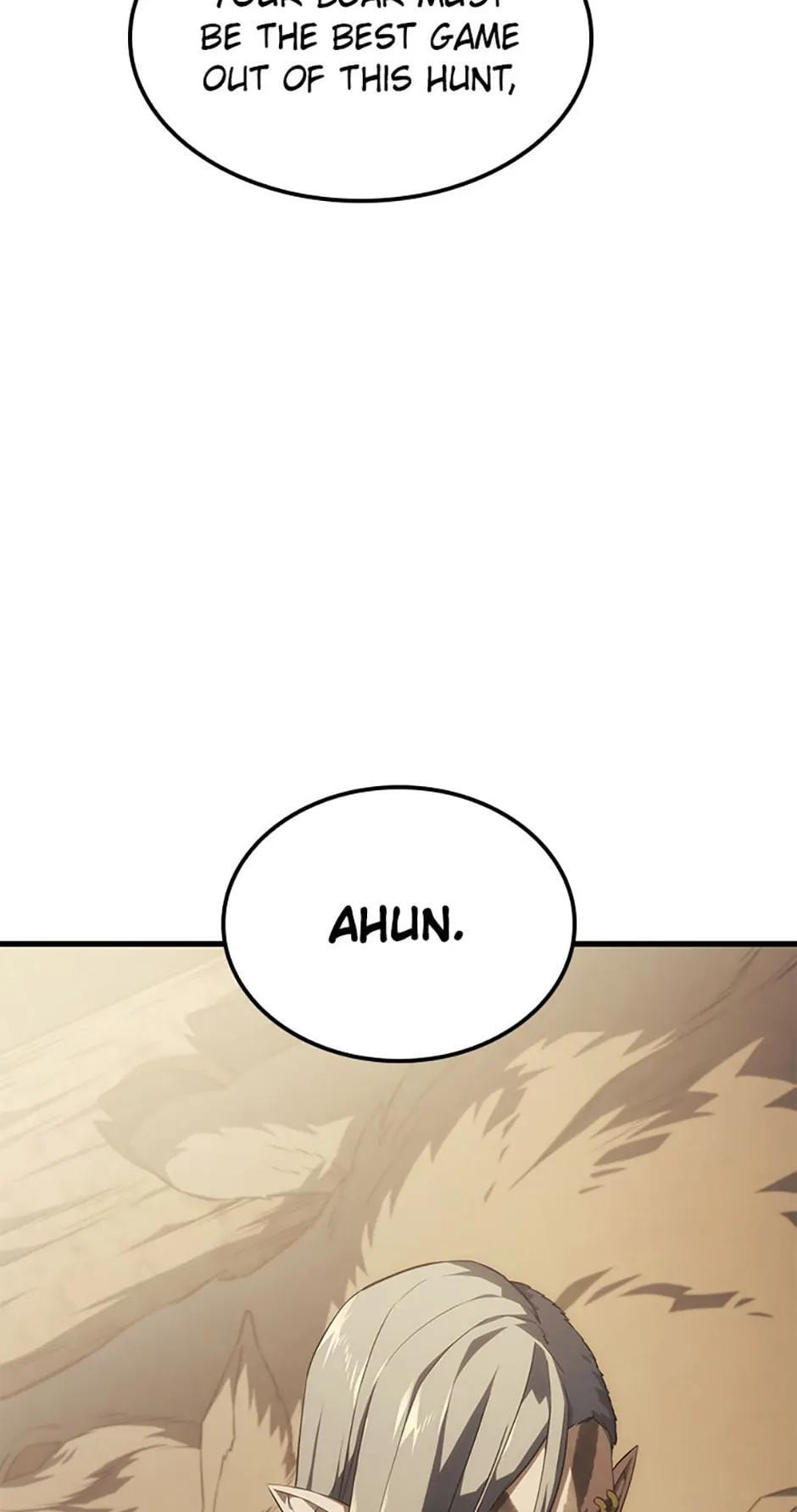 Revenge of the Baskerville Bloodhound, chapter 36, image 6