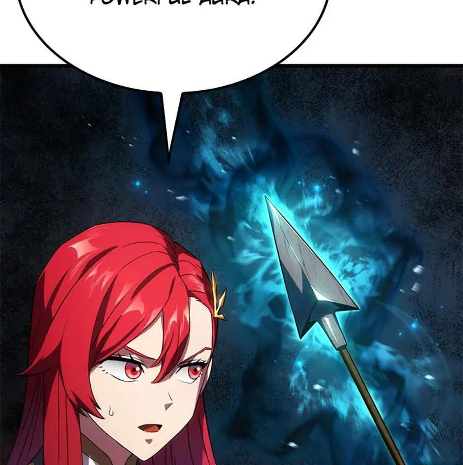Revenge of the Baskerville Bloodhound, chapter 27, image 57