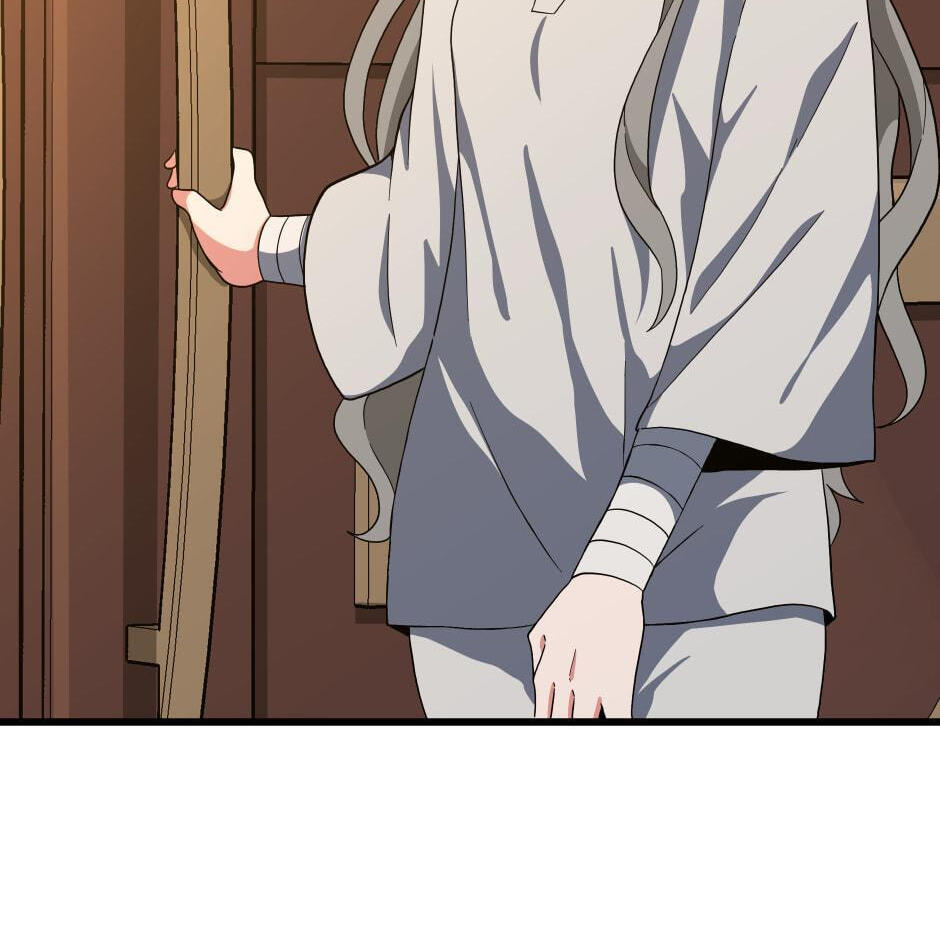 The Beginning After the End, chapter 101, image 112