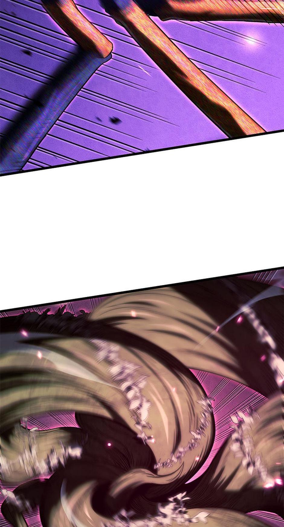 Revenge of the Baskerville Bloodhound, chapter 120, image 30