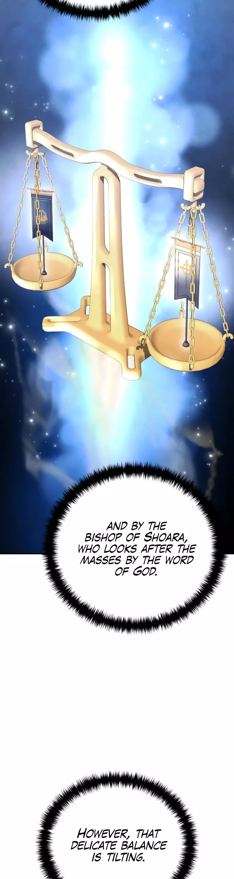 Star-Fostered Swordmaster, chapter 62, image 65