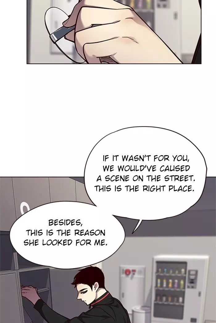 Eleceed, chapter 52, image 5
