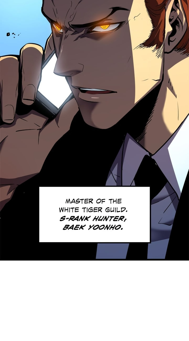 Solo Leveling, chapter 47, page 69