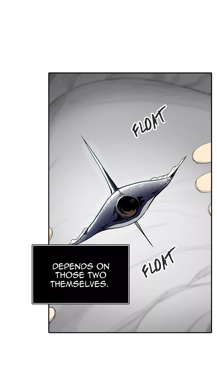 Tower of God, chapter 340, image 128
