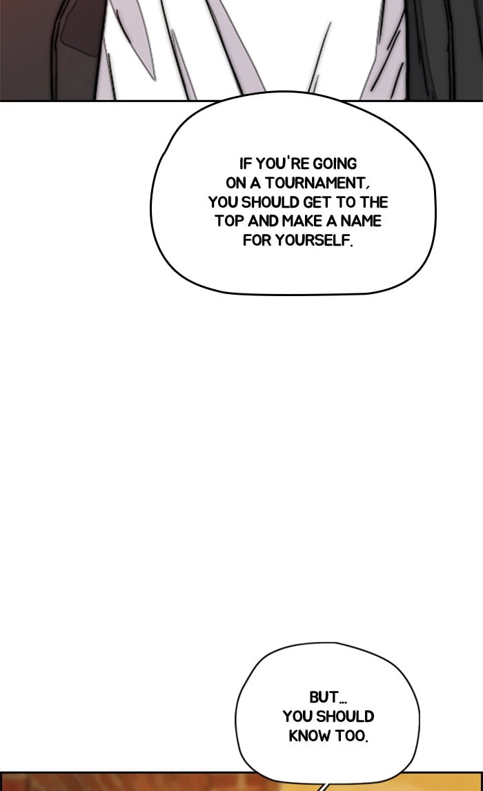 Wind Breaker, chapter 365, image 109