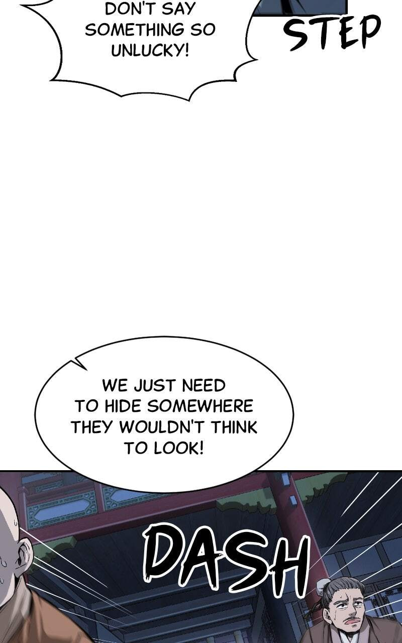 Absolute Sword Sense, chapter 1, image 157