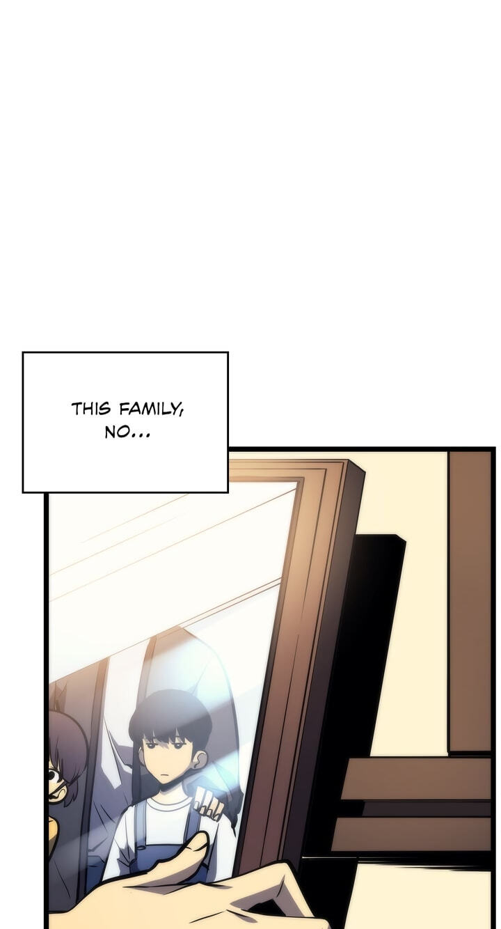 Solo Leveling, chapter 94, image 53