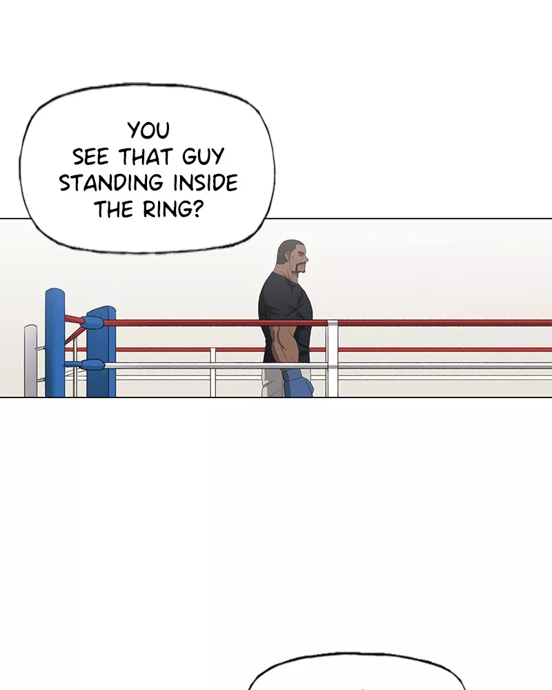 The Boxer, chapter 83, image 67