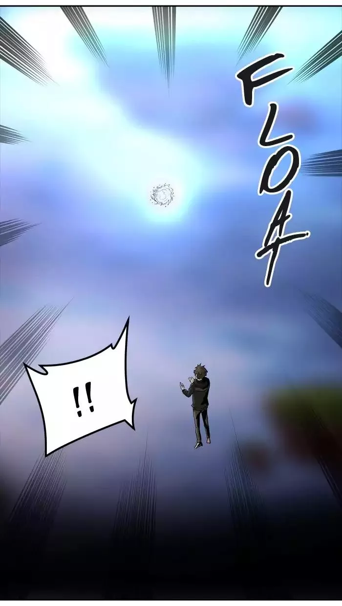 Tower of God, chapter 371, image 97