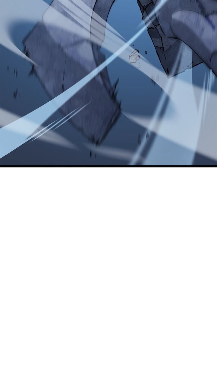 Solo Leveling, chapter 125, image 76