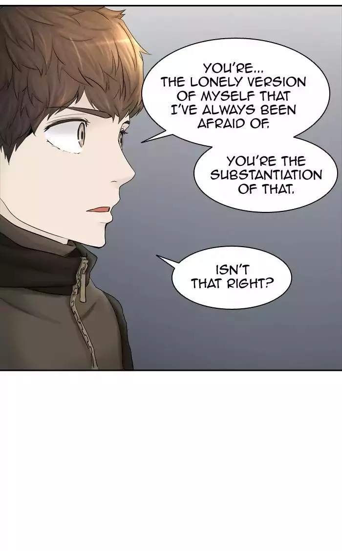 Tower of God, chapter 376, image 75