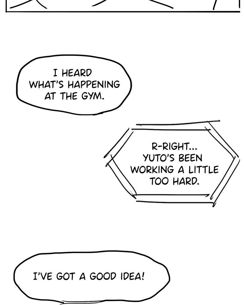 The Boxer, chapter 56, image 9