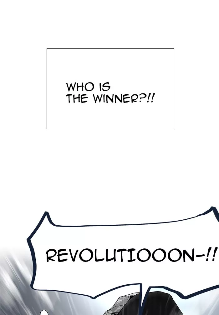 Tower of God, chapter 156, image 45