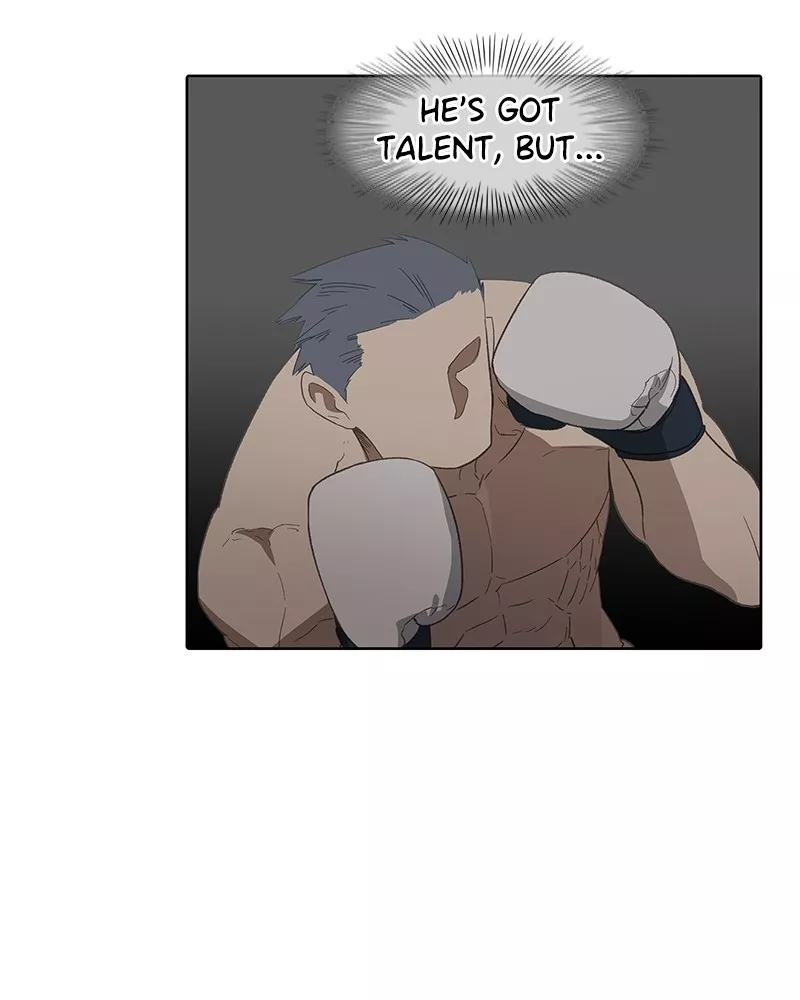 The Boxer, chapter 82, image 43