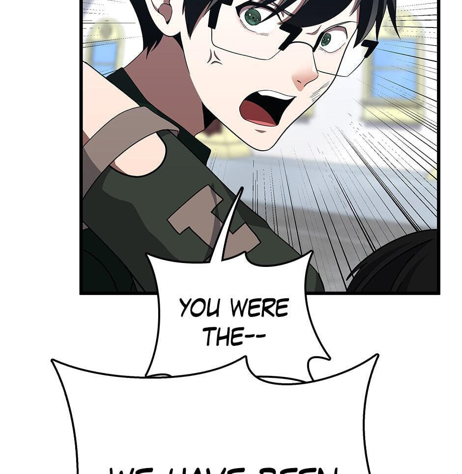 The Beginning After the End, chapter 81, image 34