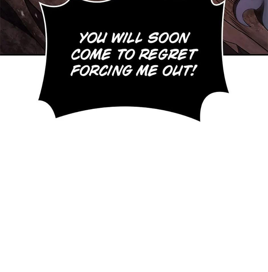 Revenge of the Baskerville Bloodhound, chapter 56, image 38
