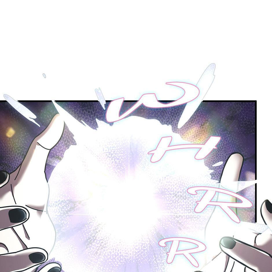 The Beginning After the End, chapter 237, image 65