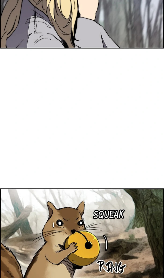 Wind Breaker, chapter 258, image 67