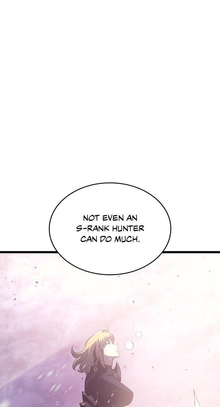 Solo Leveling, chapter 174, image 15