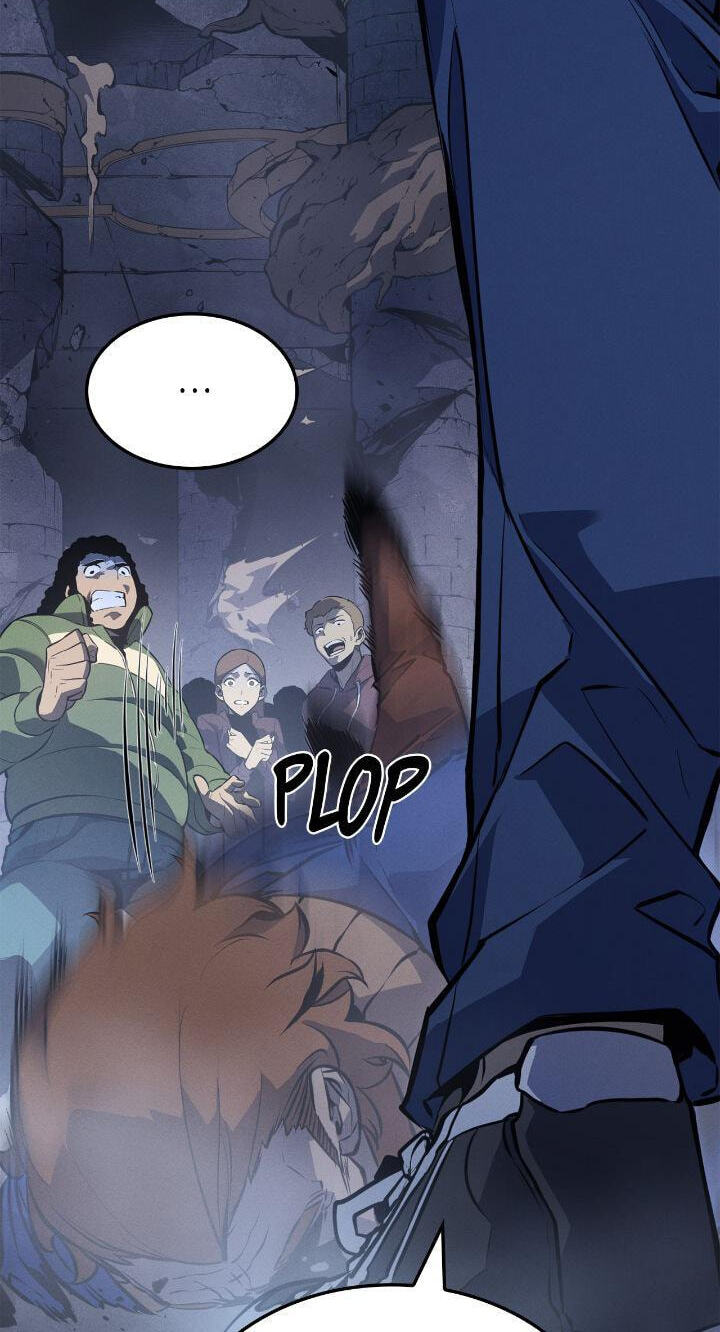 Solo Leveling, chapter 189, image 68