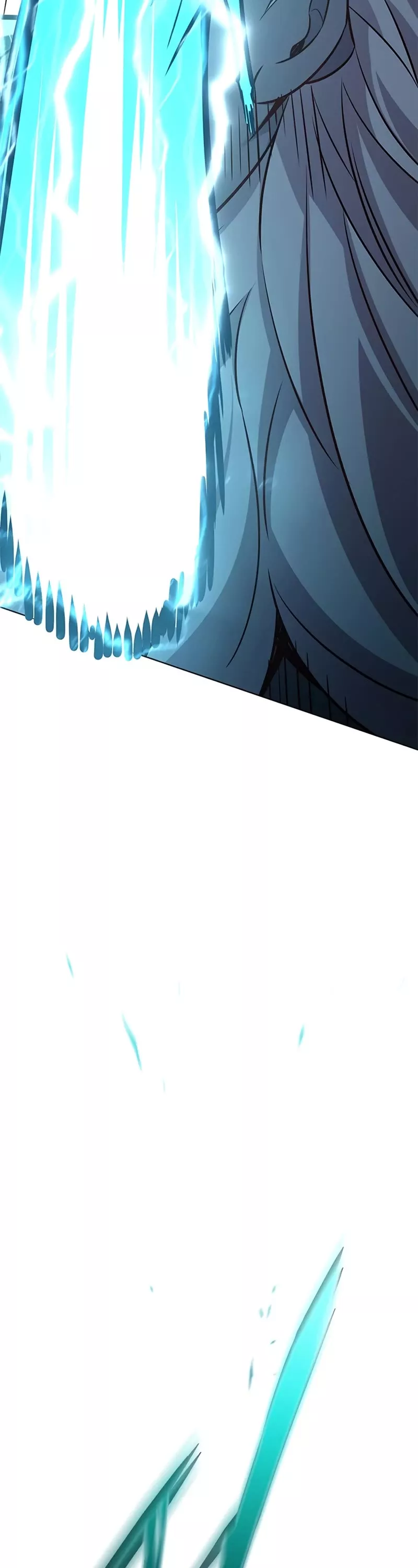 Eleceed, chapter 330, image 61