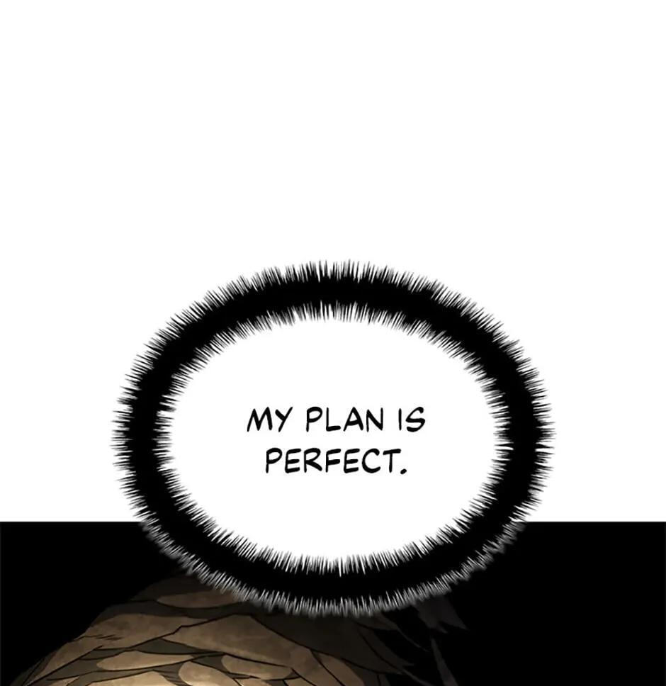 Revenge of the Baskerville Bloodhound, chapter 51, image 104