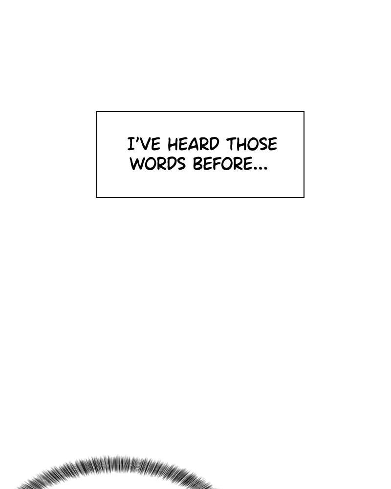The Greatest Estate Developer, chapter 3, image 23