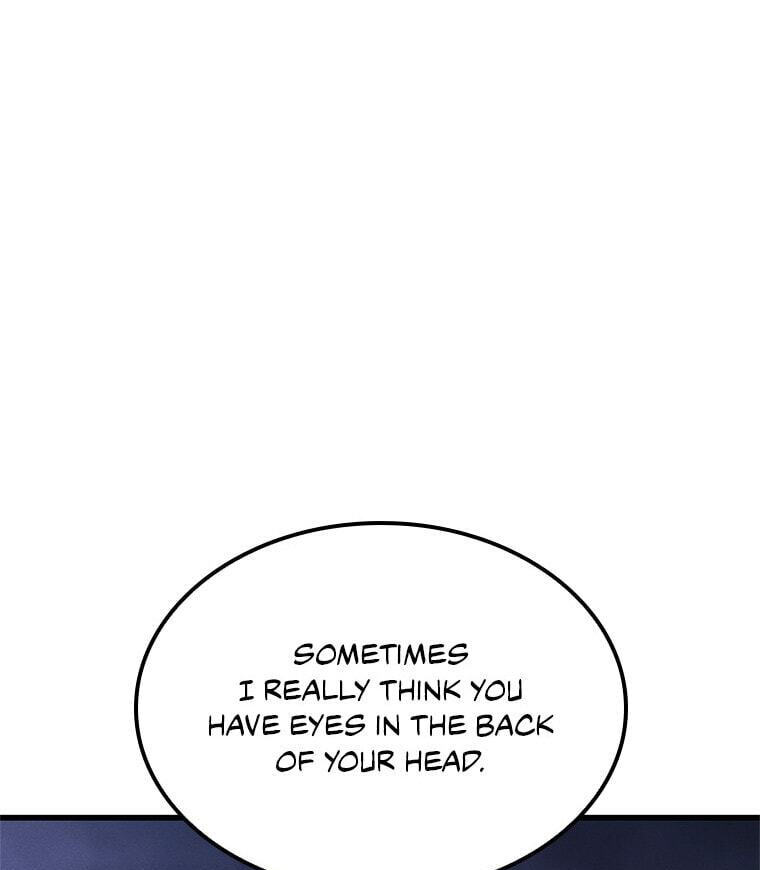 Solo Leveling, chapter 179.07, image 113