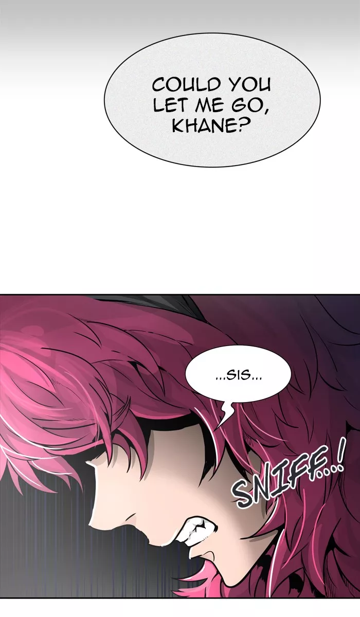Tower of God, chapter 455, image 74